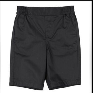 NWT Burberry Chino Shorts 10Y